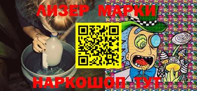 mdpv Можга